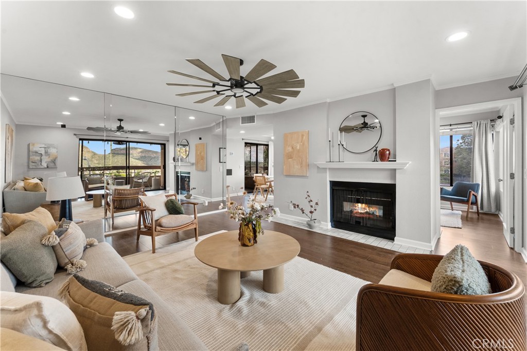 7225 Navajo Road, Unit 237 San Diego, CA 92119 - Photo 1 of 42
