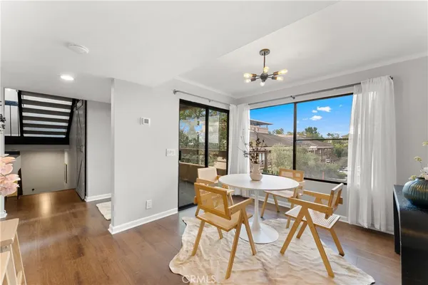 $749,000 | 7225 Navajo Road, Unit 237, San Diego, CA 92119