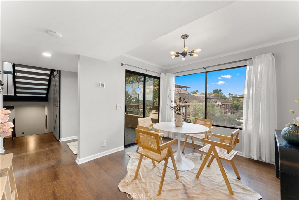 7225 Navajo Road, Unit 237 San Diego, CA 92119 - Photo 11 of 42