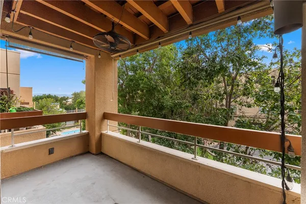 $749,000 | 7225 Navajo Road, Unit 237, San Diego, CA 92119