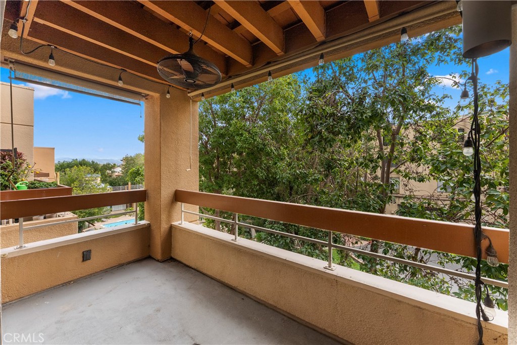 7225 Navajo Road, Unit 237 San Diego, CA 92119 - Photo 12 of 42