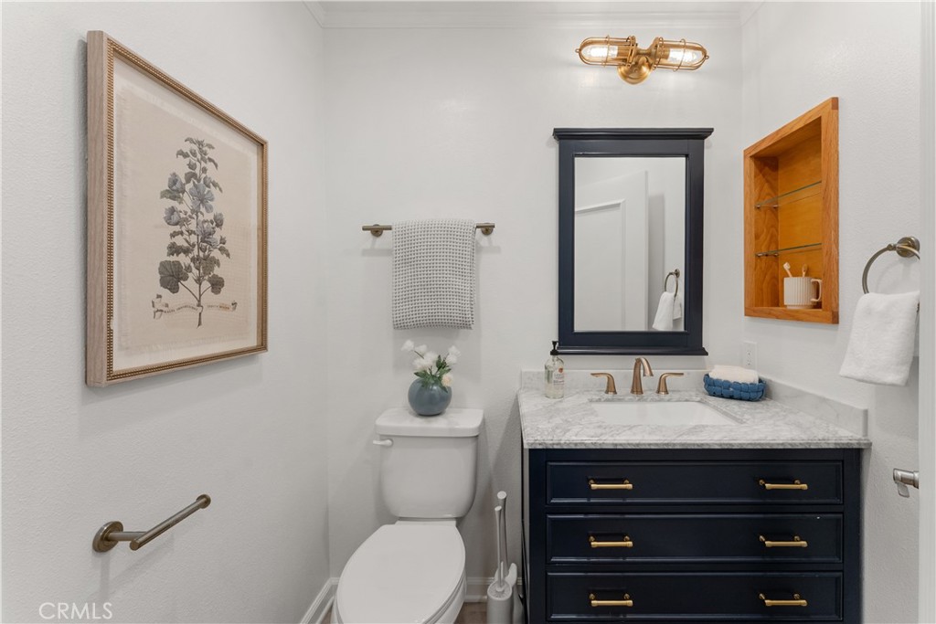 7225 Navajo Road, Unit 237 San Diego, CA 92119 - Photo 13 of 42