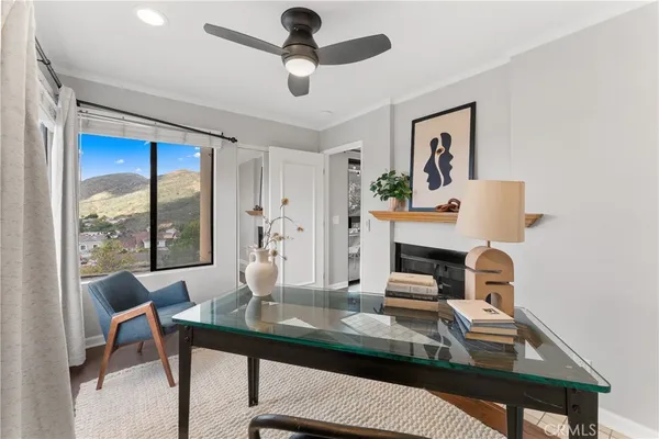 $749,000 | 7225 Navajo Road, Unit 237, San Diego, CA 92119