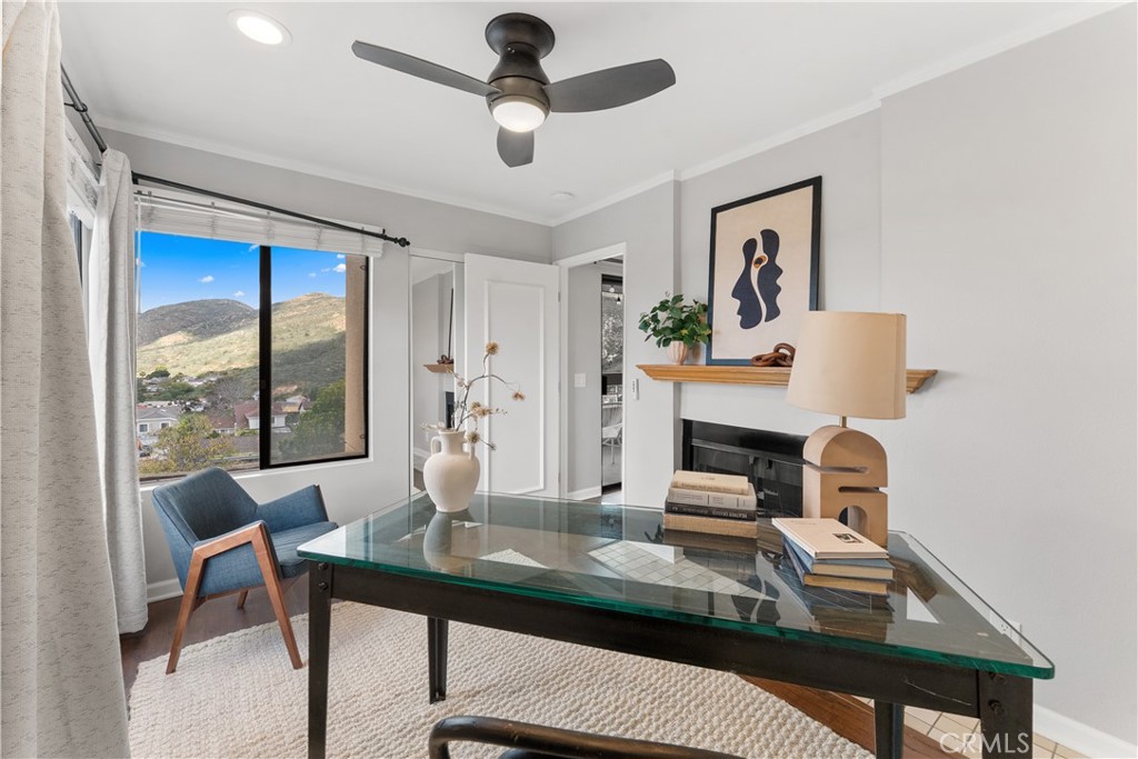 7225 Navajo Road, Unit 237 San Diego, CA 92119 - Photo 14 of 42