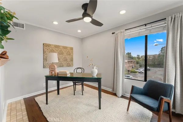 $749,000 | 7225 Navajo Road, Unit 237, San Diego, CA 92119