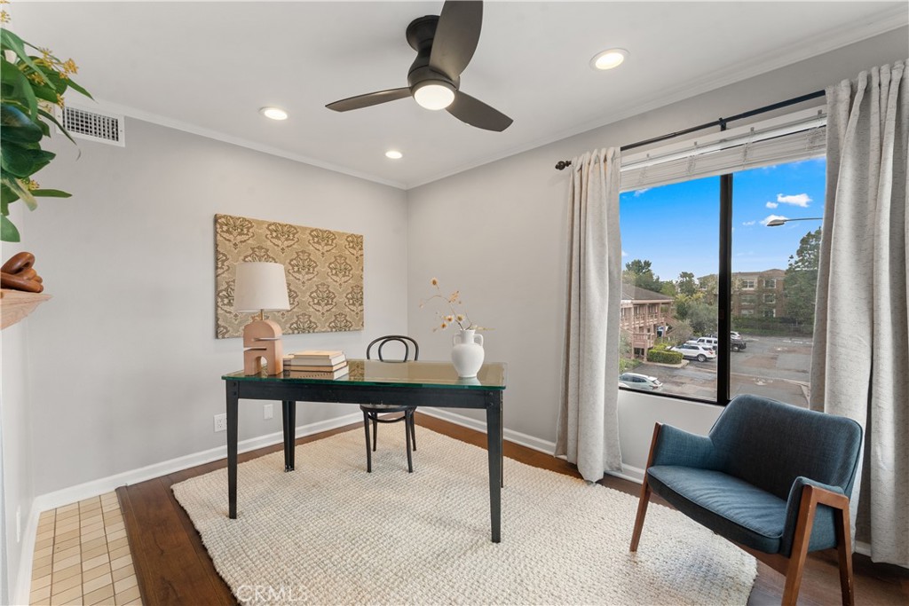 7225 Navajo Road, Unit 237 San Diego, CA 92119 - Photo 15 of 42