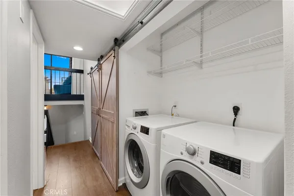 $749,000 | 7225 Navajo Road, Unit 237, San Diego, CA 92119