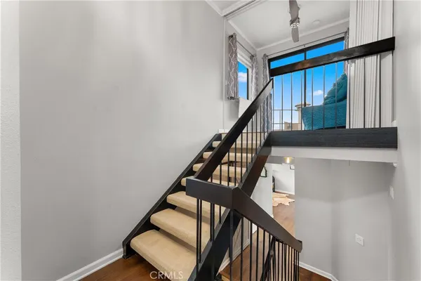 $749,000 | 7225 Navajo Road, Unit 237, San Diego, CA 92119