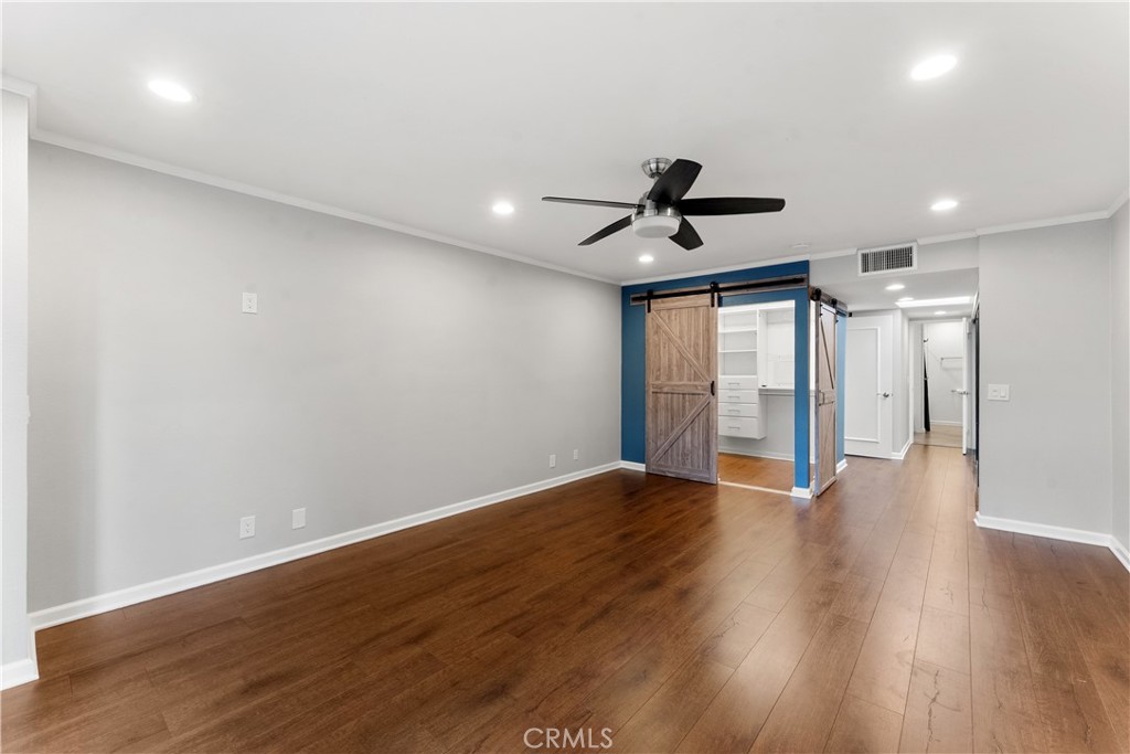 7225 Navajo Road, Unit 237 San Diego, CA 92119 - Photo 18 of 42