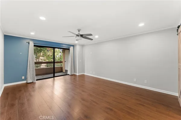 $749,000 | 7225 Navajo Road, Unit 237, San Diego, CA 92119