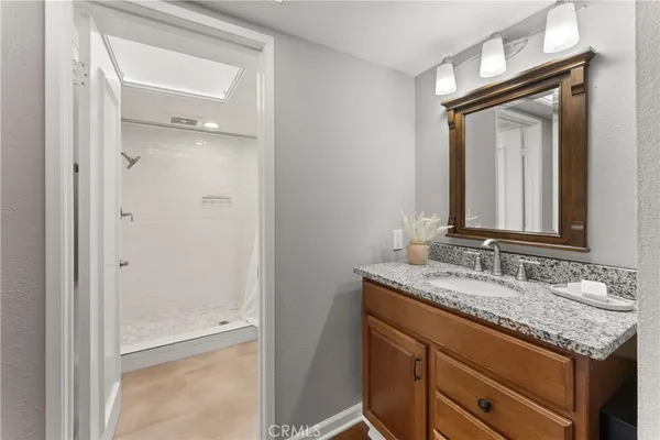 $749,000 | 7225 Navajo Road, Unit 237, San Diego, CA 92119