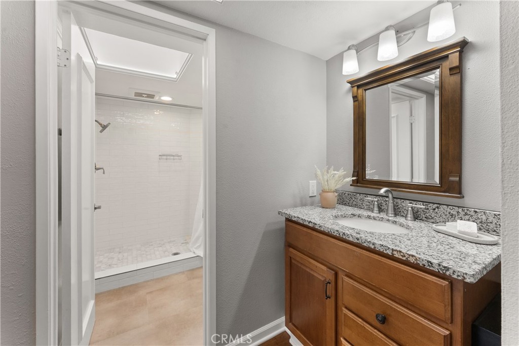 7225 Navajo Road, Unit 237 San Diego, CA 92119 - Photo 20 of 42