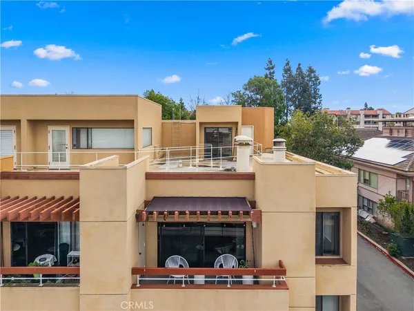 $749,000 | 7225 Navajo Road, Unit 237, San Diego, CA 92119