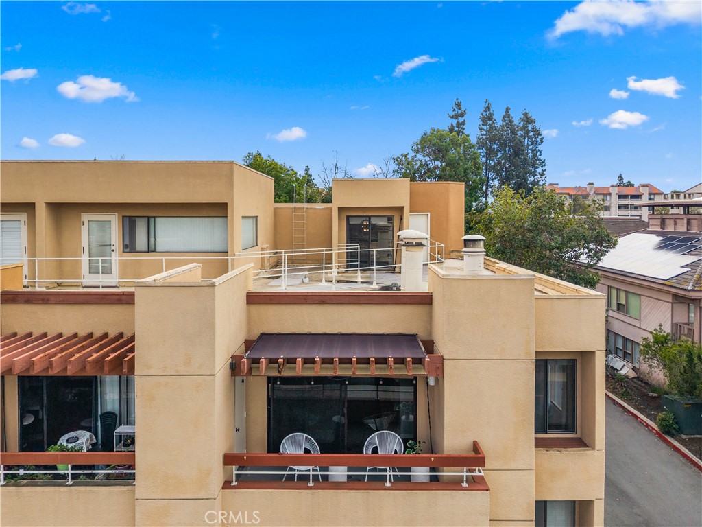 7225 Navajo Road, Unit 237 San Diego, CA 92119 - Photo 2 of 42