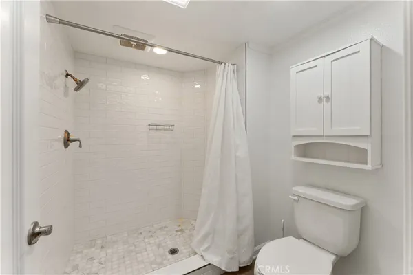 $749,000 | 7225 Navajo Road, Unit 237, San Diego, CA 92119