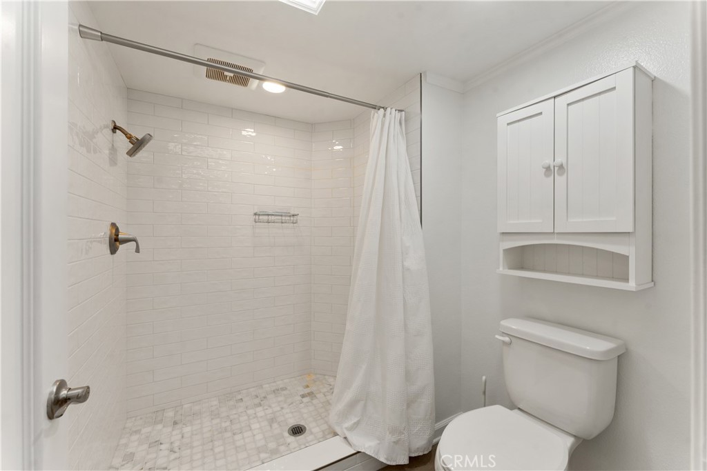 7225 Navajo Road, Unit 237 San Diego, CA 92119 - Photo 21 of 42