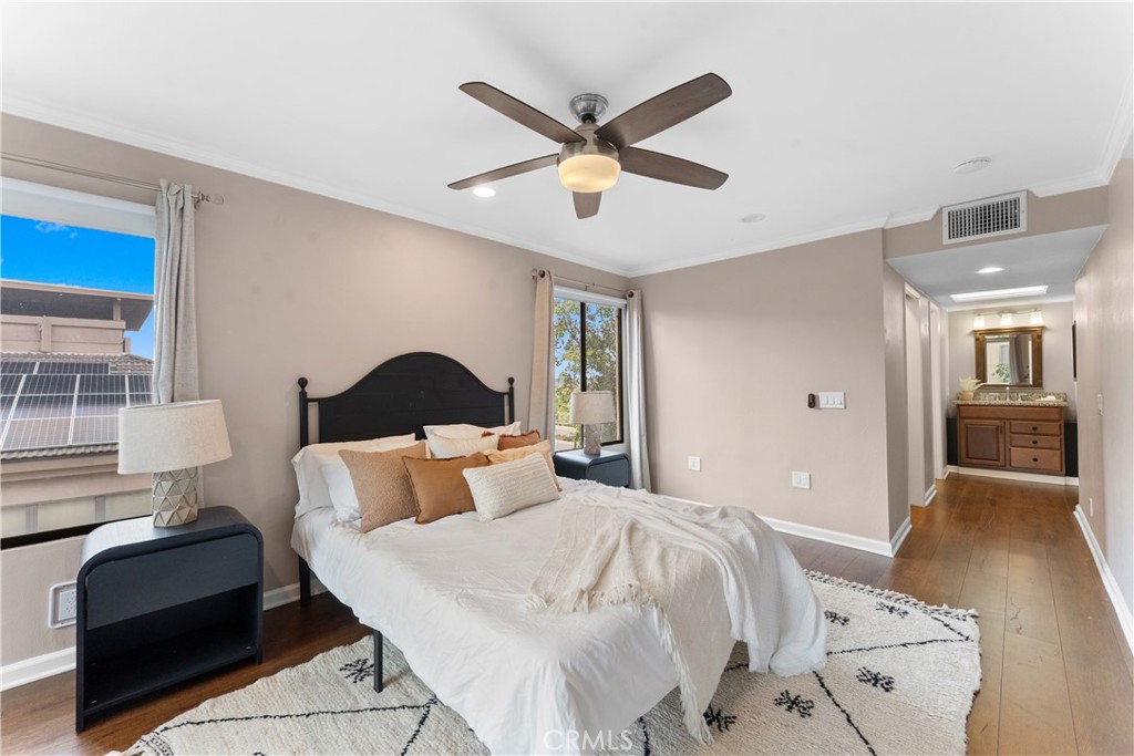 7225 Navajo Road, Unit 237 San Diego, CA 92119 - Photo 22 of 42