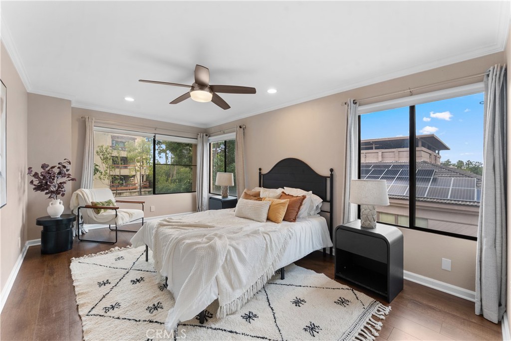 7225 Navajo Road, Unit 237 San Diego, CA 92119 - Photo 23 of 42