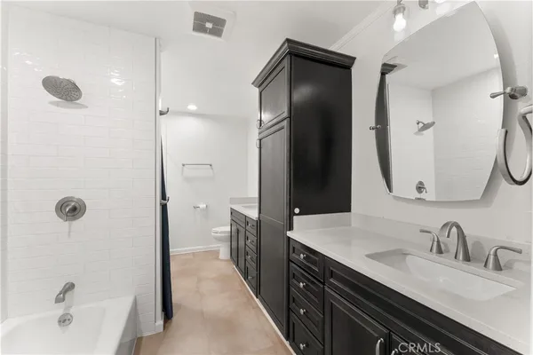 $749,000 | 7225 Navajo Road, Unit 237, San Diego, CA 92119