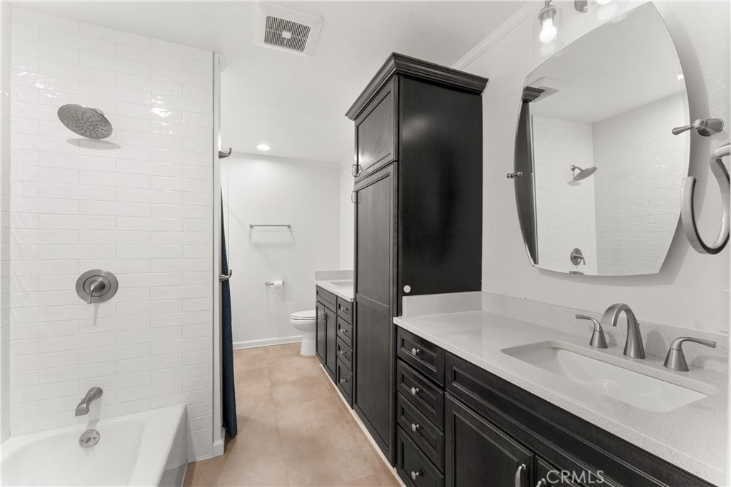 7225 Navajo Road, Unit 237 San Diego, CA 92119 - Photo 24 of 42