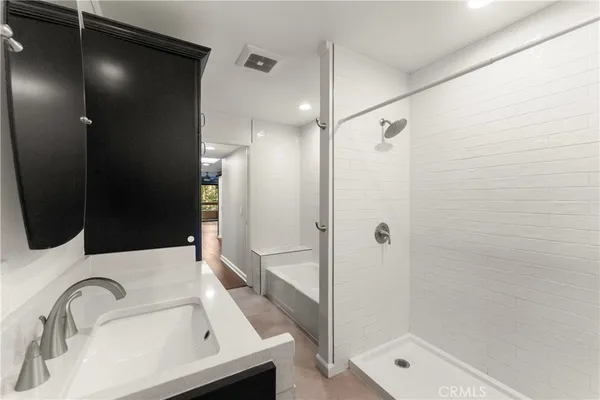 $749,000 | 7225 Navajo Road, Unit 237, San Diego, CA 92119
