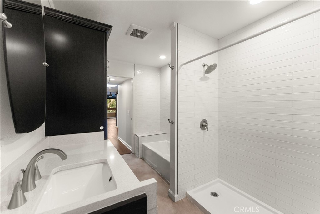7225 Navajo Road, Unit 237 San Diego, CA 92119 - Photo 25 of 42