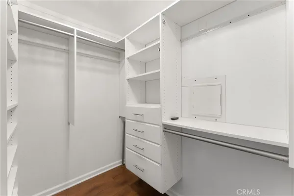 $749,000 | 7225 Navajo Road, Unit 237, San Diego, CA 92119
