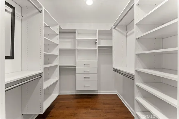 $749,000 | 7225 Navajo Road, Unit 237, San Diego, CA 92119