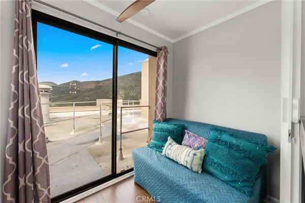 $749,000 | 7225 Navajo Road, Unit 237, San Diego, CA 92119
