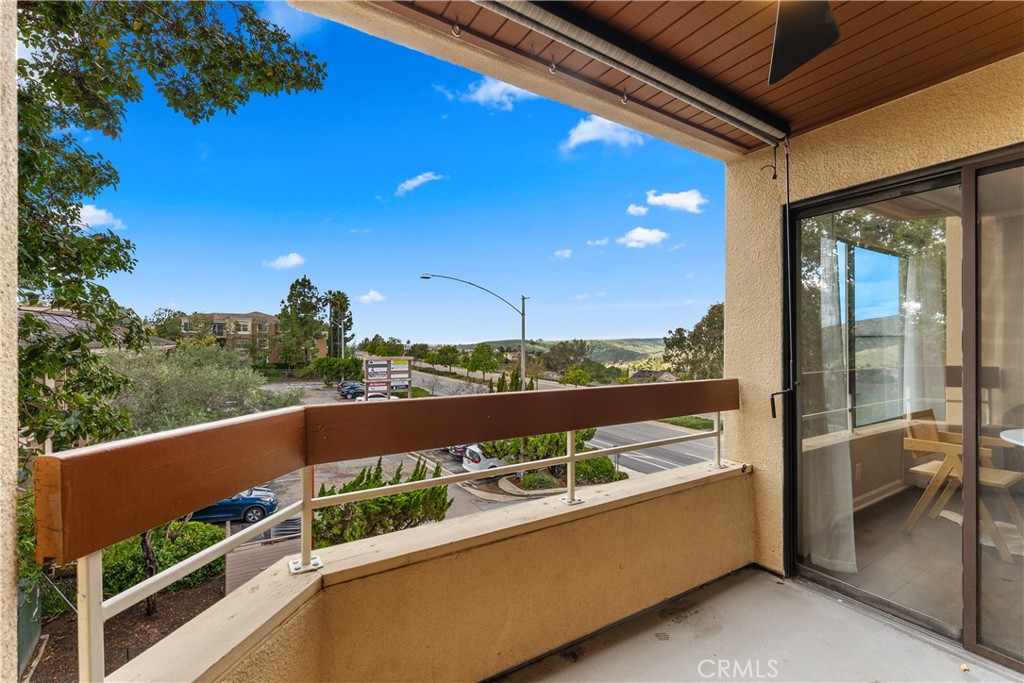 7225 Navajo Road, Unit 237 San Diego, CA 92119 - Photo 29 of 42