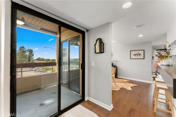 $749,000 | 7225 Navajo Road, Unit 237, San Diego, CA 92119