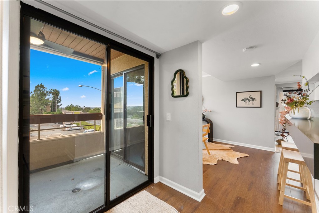 7225 Navajo Road, Unit 237 San Diego, CA 92119 - Photo 30 of 42