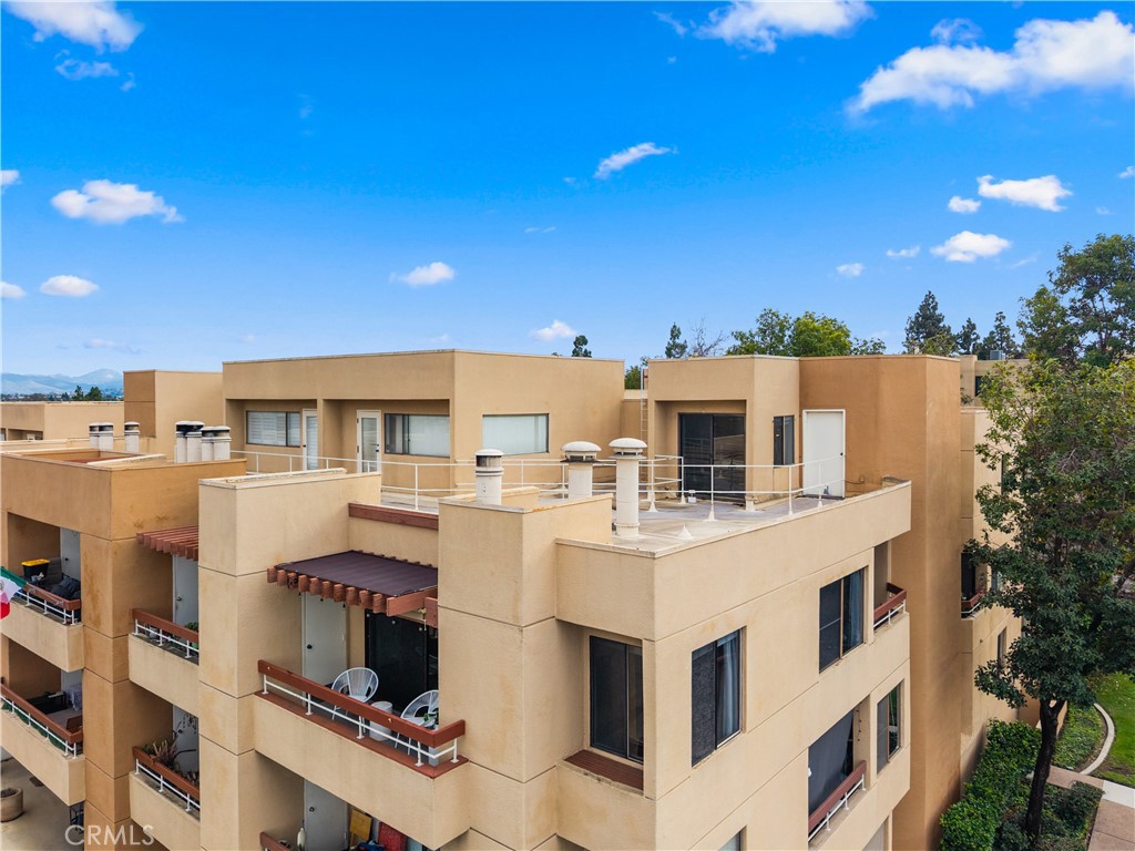 7225 Navajo Road, Unit 237 San Diego, CA 92119 - Photo 3 of 42