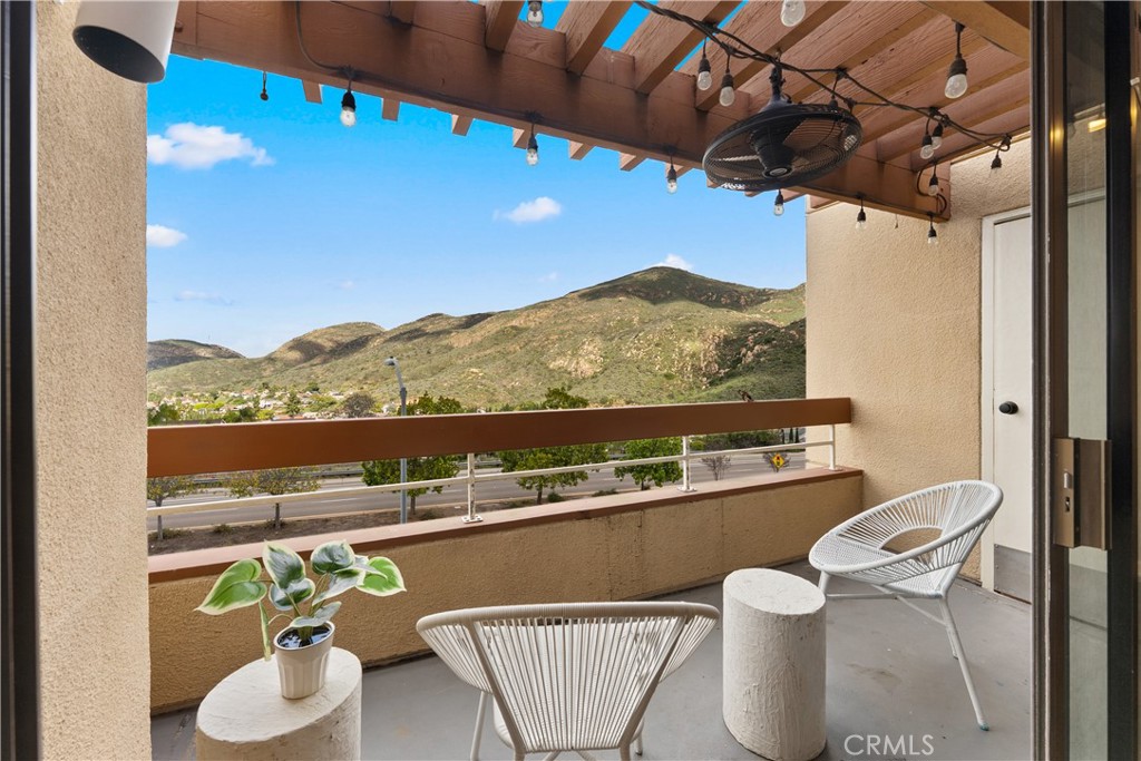 7225 Navajo Road, Unit 237 San Diego, CA 92119 - Photo 31 of 42