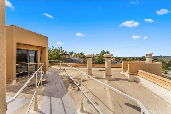 $749,000 | 7225 Navajo Road, Unit 237, San Diego, CA 92119