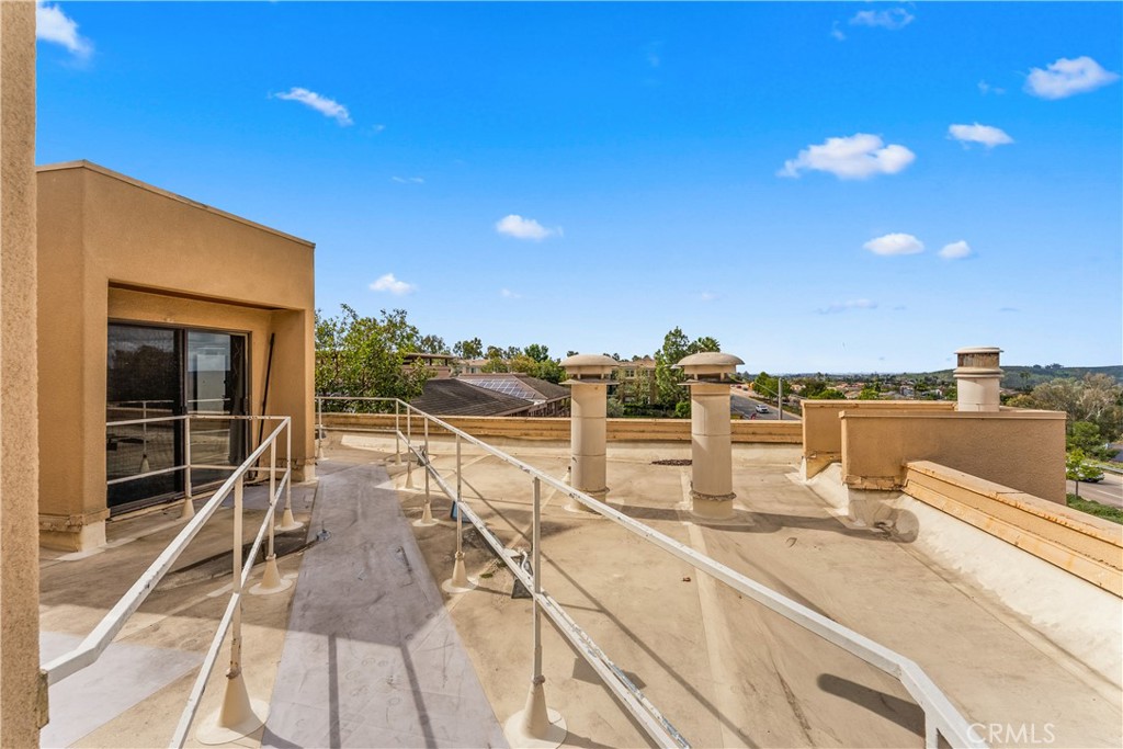 7225 Navajo Road, Unit 237 San Diego, CA 92119 - Photo 32 of 42