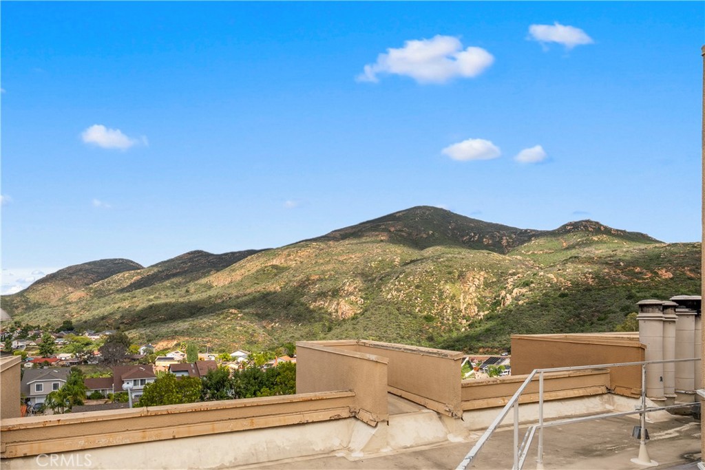 7225 Navajo Road, Unit 237 San Diego, CA 92119 - Photo 33 of 42