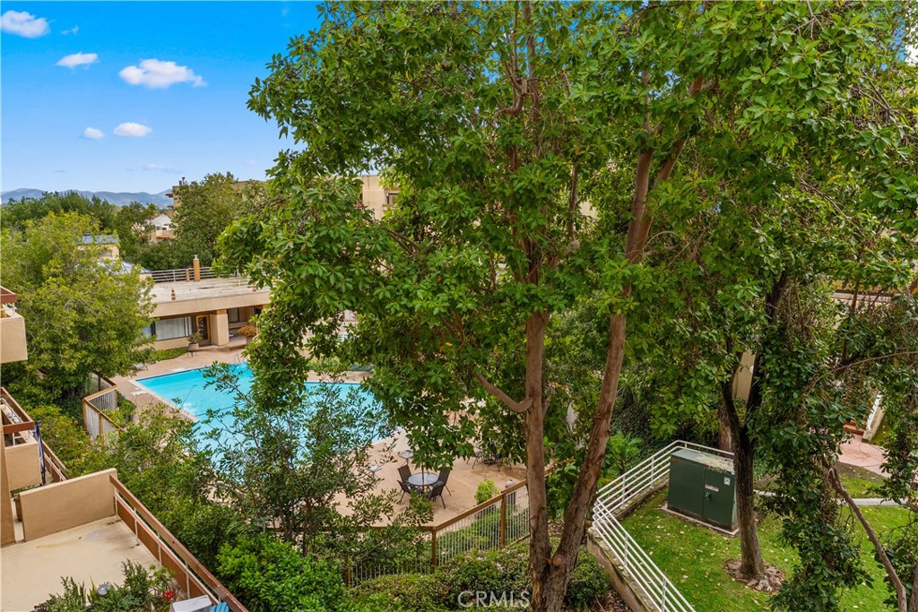 7225 Navajo Road, Unit 237 San Diego, CA 92119 - Photo 34 of 42
