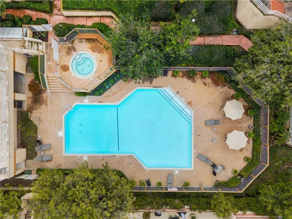 $749,000 | 7225 Navajo Road, Unit 237, San Diego, CA 92119