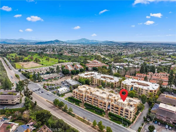 $749,000 | 7225 Navajo Road, Unit 237, San Diego, CA 92119