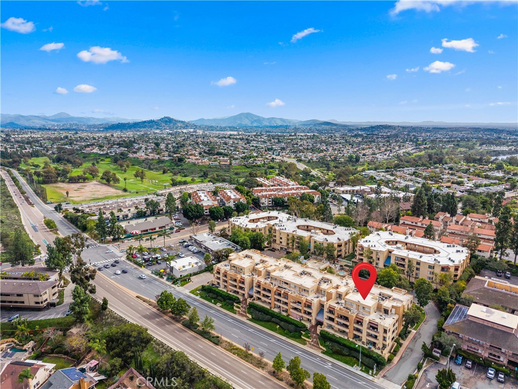7225 Navajo Road, Unit 237 San Diego, CA 92119 - Photo 38 of 42