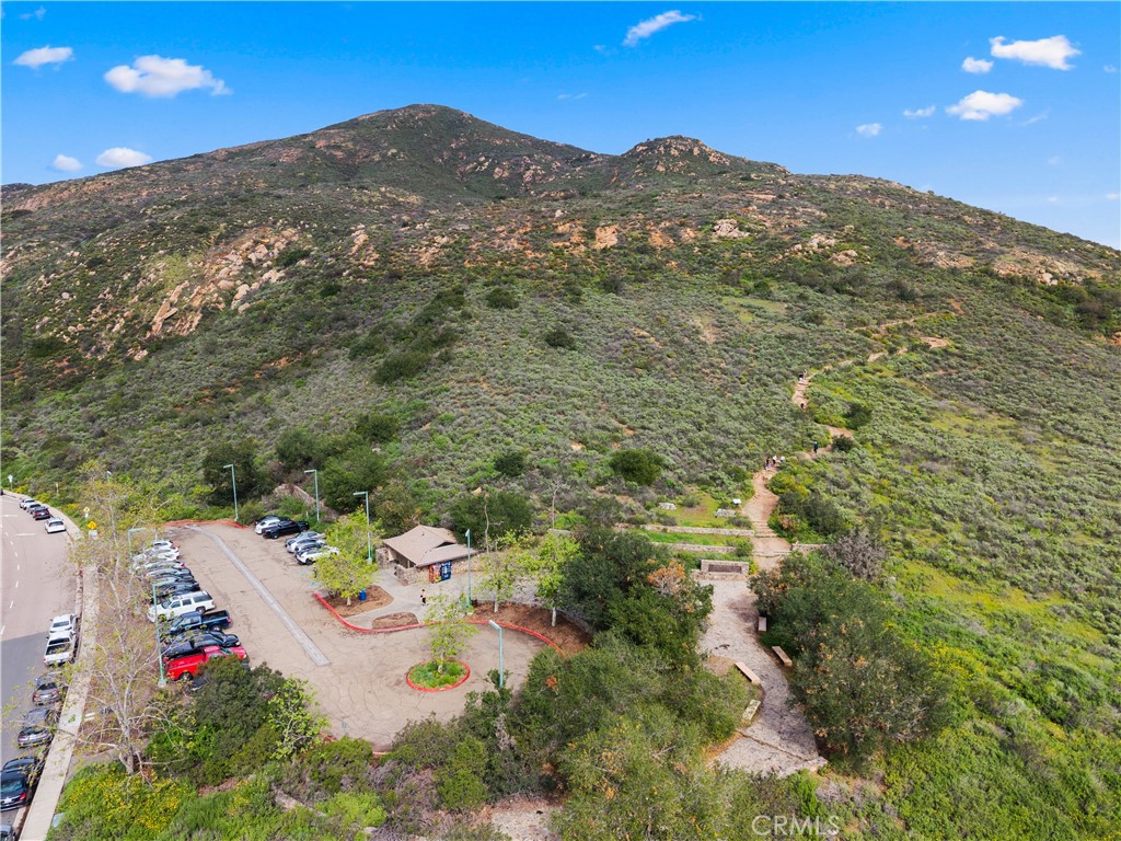 7225 Navajo Road, Unit 237 San Diego, CA 92119 - Photo 39 of 42