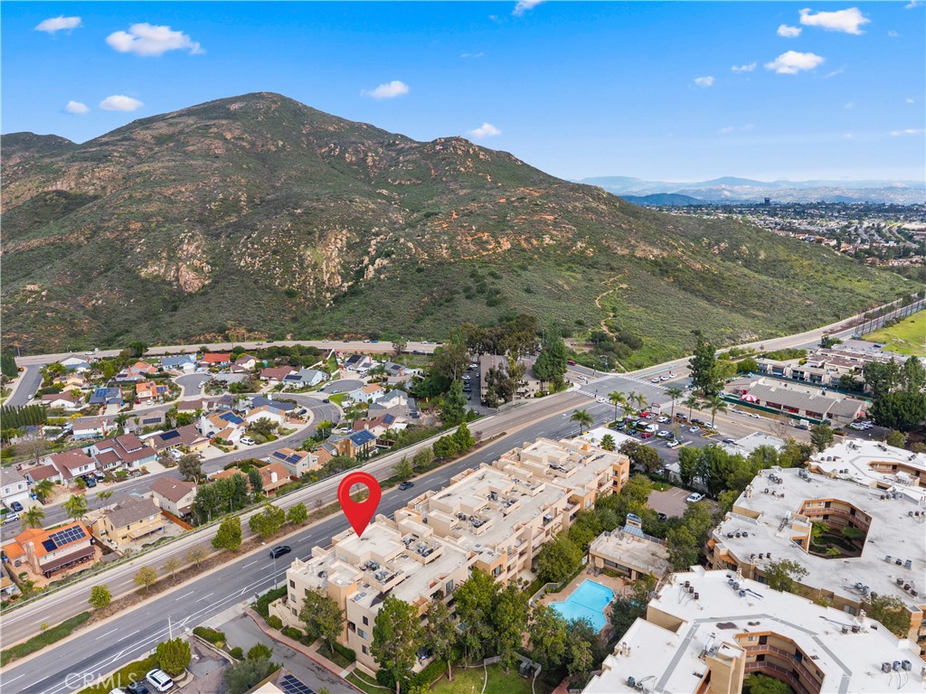 7225 Navajo Road, Unit 237 San Diego, CA 92119 - Photo 4 of 42
