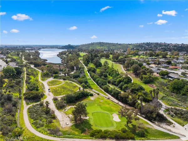 $749,000 | 7225 Navajo Road, Unit 237, San Diego, CA 92119