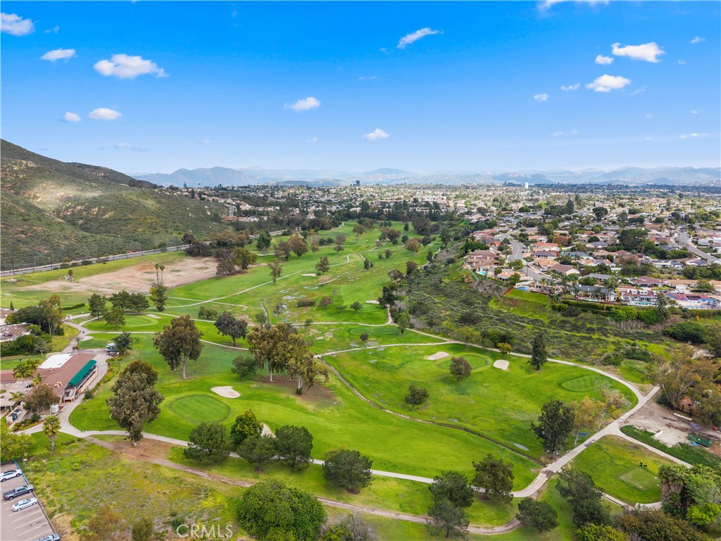7225 Navajo Road, Unit 237 San Diego, CA 92119 - Photo 42 of 42