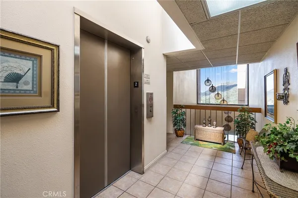 $749,000 | 7225 Navajo Road, Unit 237, San Diego, CA 92119
