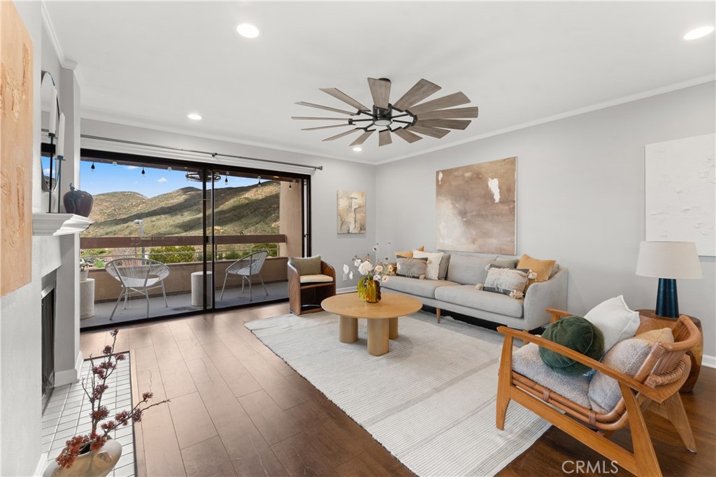 7225 Navajo Road, Unit 237 San Diego, CA 92119 - Photo 6 of 42