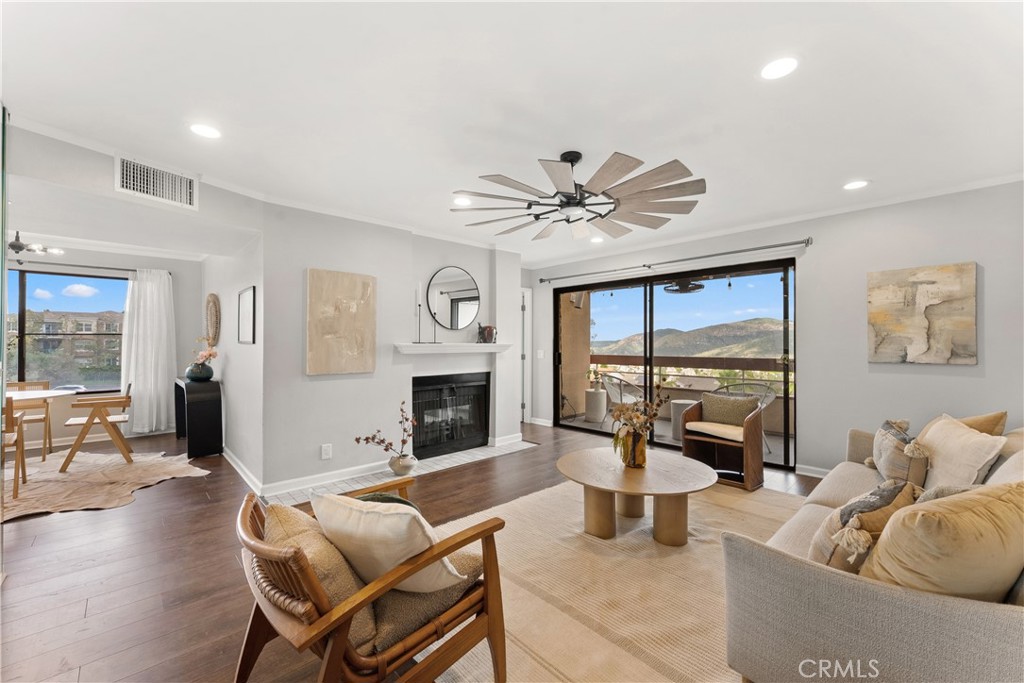7225 Navajo Road, Unit 237 San Diego, CA 92119 - Photo 7 of 42