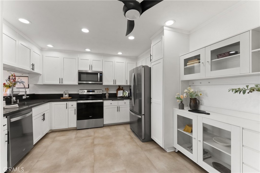 7225 Navajo Road, Unit 237 San Diego, CA 92119 - Photo 9 of 42