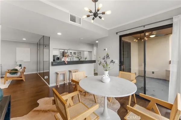 $749,000 | 7225 Navajo Road, Unit 237, San Diego, CA 92119